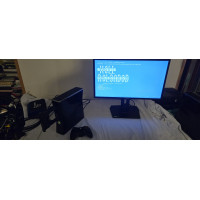 Xbox 360 Trinity (RGH 3) — Professionally Modded, Cleaned & Ready to Play