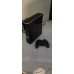 Xbox 360 Trinity (RGH 1.2) — Professionally Modded, Cleaned & Ready to Play Xbox 360 Trinity (RGH 1.2) — Professionally Modded, Cleaned & Ready to Play